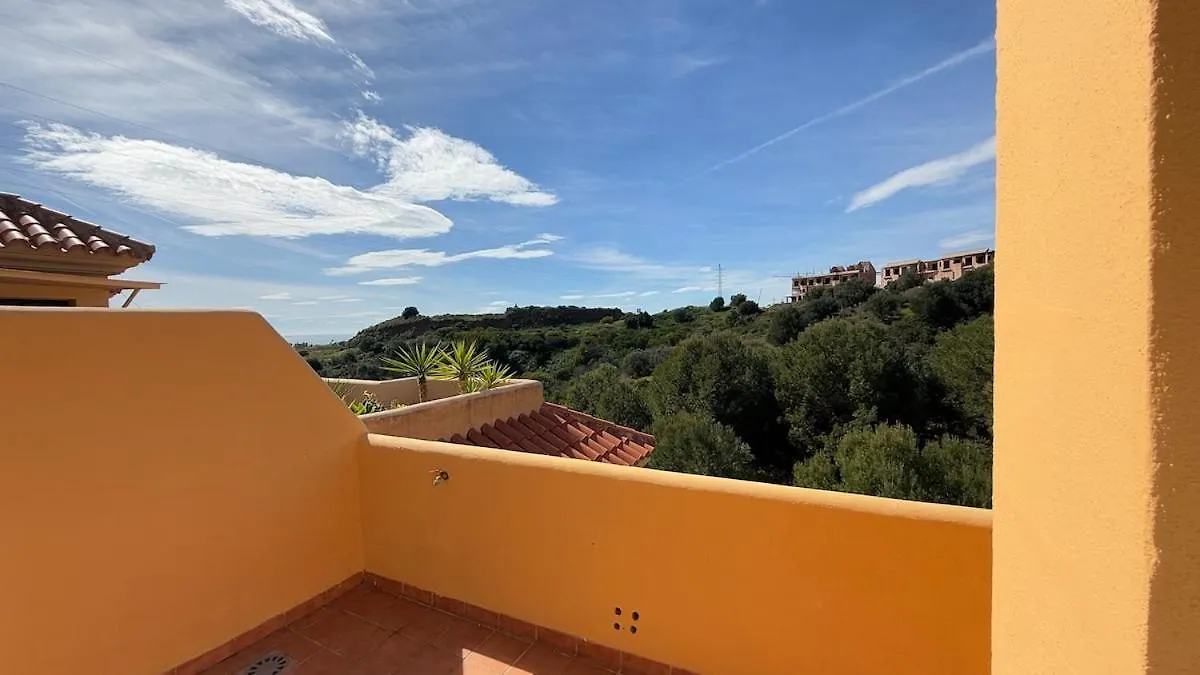 Riviera Tropical Apartment By Sol Maestranza MIJAS COSTA Spain